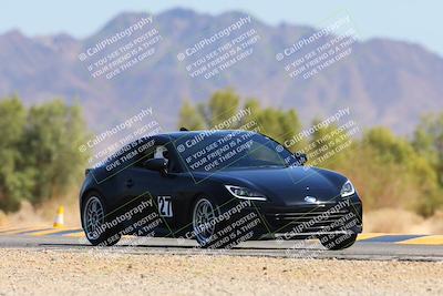 media/Mar-15-2025-Speed Ventures (Sat) [[c9b64f47cf]]/5-Yellow Group/Session 3 (Turn 7)/